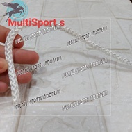 6MM NYLON FLAG ROPE IMPORTED FROM TAIWAN