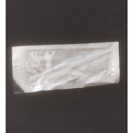 Additional pipette for circumcision tools, circumcision glue, ssg enbond rekseal perfect seal dermab