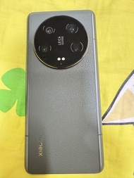 小米 Xiaomi 13 Ultra 512GB 香港港貨
