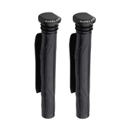 Components EnCase ツールシステム