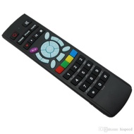 Remote Control Openbox V8S V8 Pro V8 Combo