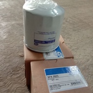 SFH 2623 HYDRAULIC FILTER L4018 HYDRAULIC REPLACEMENT FOR 3A431-82623, SURE FILTER TECHNOLOGY USA L4
