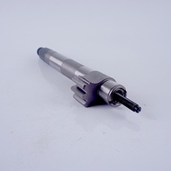 STEERING SHAFT SECTOR  ISUZU PANTHER