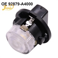 12V Car Indoor Ceiling Lights LED Bulb for  Carens 2014-2017 92879A4000 92879 A4000 92879-A4000