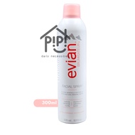 Evian Brumisateur Facial Spray 300ml