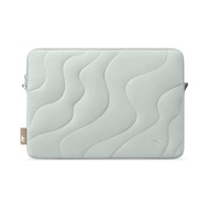 Túi chống sốc cho Macbook/Laptop Tomtoc (USA) Terra size 13/13.6/14/15/16 inch... chính hãng (A27)