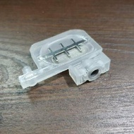 Damper Dumper DX5 Printer DTG Original High Quality