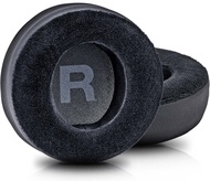 Replacement Earpads for Fidelio X2HR X1S X2 X3 Over-Ear Headphones Hybrid (PU/Velour)