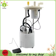 【lesley】9L3Z9H307F E2545M E2530M 9L3Z-9H307-F Pump Assembly for 3.7 5.0 6.2 11-14