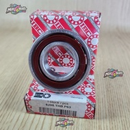 Bearing laher 6205 IBC GERMANY Laker racing 6205 ibc germany original