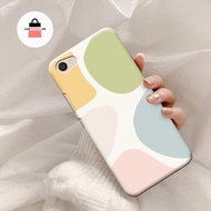 Case For Type VIVO Y53 Fashion GAME BOY Softcase Casemurah ID.8