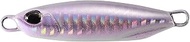 DUO PHA0279 Drag Metal Cast Flounder Selection, 1.4 oz (40 g), UV Tsugisu GB