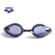 Arena Professional AntiFog UV Swimming Goggles Men Women Waterproof Swimming Glasses AGL1700EN