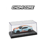 ✨1:43 Scale Gulf Style Cars CCA Vehicle Models Miniature Diecast Cars Toy