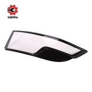 For  Range  Evoque 2012-2015 Car Rear Lamp Tail Lamp Cover Lamp Shell Lampshade Shell