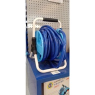 CMART PORTABLE HOUSE