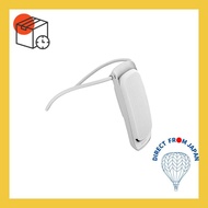 Sony REON POCKET 4 Wearable Cooler