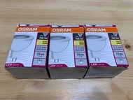 全新現貨 OSRAM 歐司朗 LED 星亮 MR16  7.5W 投射燈