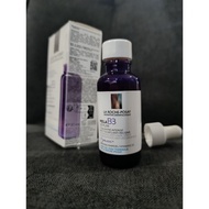 La Roche Posay Mela B3 Niacinamide Serum BPOM La Roche Posay Mela B3 Serum 30 ml BPOM LRP Mela Niaci