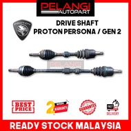 Drive Shaft Proton Persona/Gen2 1.6 Auto Original (Used)