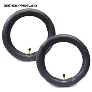 【BESTSHOPPING】8 5 inch Electric Scooter Inner Tubes for Xiaomi M365 Pack of 2 High Performance