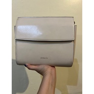 large mababa price bags parcel check out 1.5 kilos