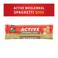 San Remo Wholemeal Pasta Spaghetti No. 130