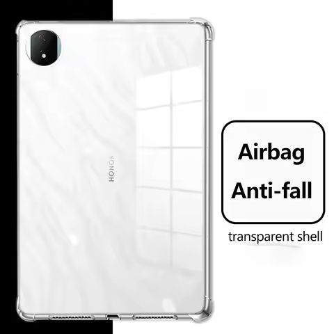 Case For Huawei MatePad Pro 12.2 2024 Air 12 Pro 13.2 12.6 10.8 SE 11 11.5 S Air 11.5 T10S T10 SE 10