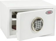 Phoenix SS1181E Fortress Level S2 Safe Electronic Security Lock Furniture Safe 220 x 350 x 300 mm Wh