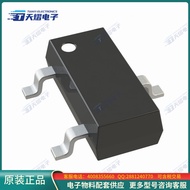 BZX84-B4V7, 215 DIODE < DIODE ZENER 4.7V 250MW TO236AB >