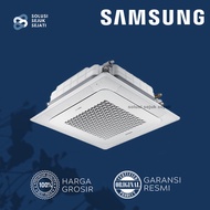 AC SAMSUNG CASSETTE 4 WAY | AC071TN4DKC/EA | 3 PK | INVERTER WIND-FREE