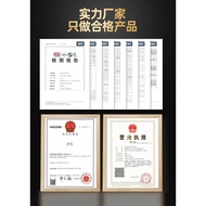 Electric Car Fast Charger 48V60V72V32ah Battery Car Dry Battery High Power Smart Universal Fast Char