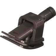 Original Dyson Groom Tool – Pet Grooming Attachment for Dyson Vacuum Cleaners