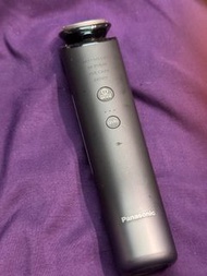 panasonic 美容儀 vitalift eh-sr85 sr85