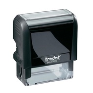 TRODAT STAMP ORDER 4913