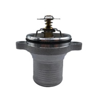 For 4133L507 D23M10Y21 254-2267 4133L501 Thermostat 312D2 313D2 315D2 318D2 3054C C4.4 Direct Inject