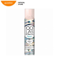 Colab Dry ShampooFresh 200ml