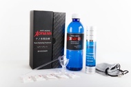 IONASIS SPRAY