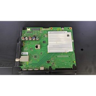 (IS136) Panasonic TH-65FX600K Mainboard, Powerboard, Inverter, Tcon, Ribbon, Sensor. TV Spare Part