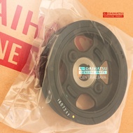Xenia 1300cc crankshaft pulley D13470-BZ011-001