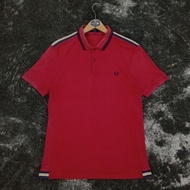 Fred Perry POLO Shirt