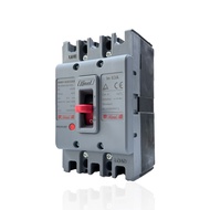 HIMEL 63A MCCB & HIMEL 100A MCCB