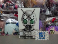 三上屋 行版 s.h.figuarts SHF 真骨彫 製法 幪面超人 BLACK KAMEN RIDER SHADOW MOON 影月