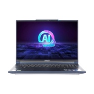 MSI Notebook Stealth 16 AI Studio A1VHG-246TH
