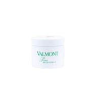 Valmont - 升效再生I號活化霜 100ml/ Prime Regenera I 100ml