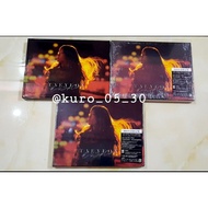 [READY] Snsd TAEYEON Japan Album - GirlsSpkOut