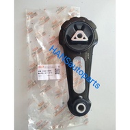 Buffer trans mounting engine mounting rear march datsun go almera