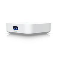 UniFi Express UX