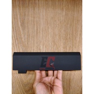 Direct processing Battery Lenovo Thinkpad T480 T470 T570 T580 01AV424 Slim Thin 61 Original
