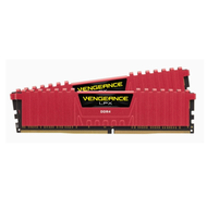 【Free shipping】CORSAIR LPX DDR4 RAM 8GB 16GB 2400/2666/3200/3600MHz VENGEANCE DIMM PC4-19200/21300/2